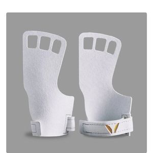 Victory Grips X2 Women's 3-Finger
